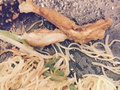 -避风塘(光启城店)