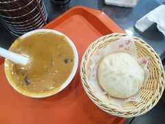 -方中山胡辣汤(成都首店)