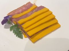 -紫泥369粗粮季(鼓楼店)