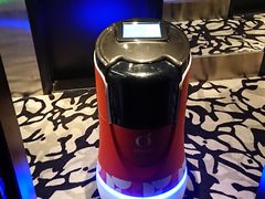 -桔子酒店(合肥淮河路步行街大东门地铁站店)