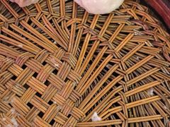 -留芳·文旅古月楼(老街店)