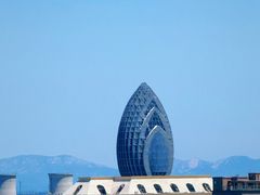 -兴隆文化园景区