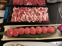 -非遗•老字号•阿彬牛肉火锅(广济桥店)