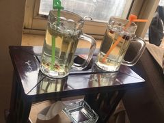 -家富足道·SPA·影院式(解放碑碑中心店)