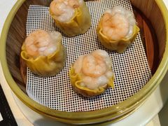 -香港狮子山下·明星粤菜餐厅(北苑店)