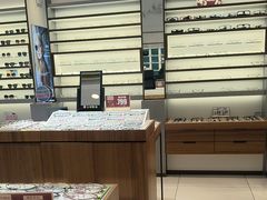-宝岛眼镜(哈尔滨果戈里店)