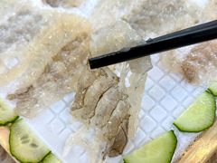 -官塘鱻鱻鱼生