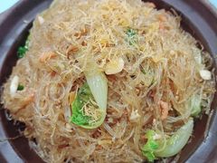 -粤·向群饭店(泮塘路店)