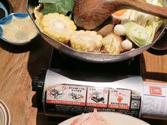 -稻前Taoki(方圆荟店)