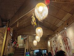 -多哥水傣味餐厅(司马巷店)