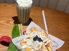 -捌川(武汉天地壹方购物中心店)