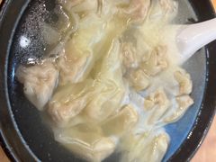 -常鲜德乐购迎桂馒头店(麻巷公寓店)