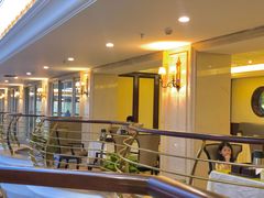 -海韵之星邮轮水会(明发商业广场店)