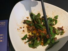-凤凰湘语·海派湘菜(浦东旗舰店)