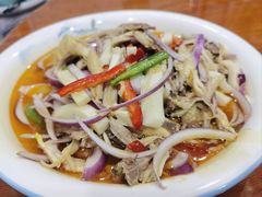 -乡村馕坑肉·烧烤·新疆菜·本地人更爱吃(阿勒泰首店)