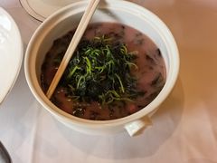 -橘洲1925湖湘餐厅