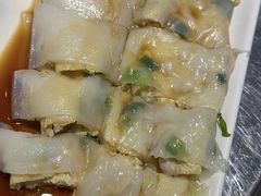 -廣順興(兴华路店)