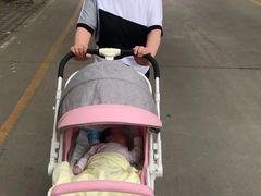 -阿姨来了家政·育儿嫂养老(远洋商务店)