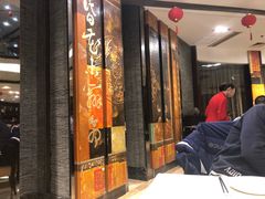 门面-文杏酒楼(一品天下店)