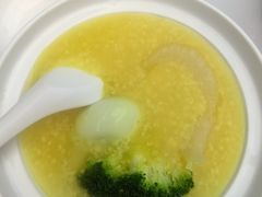 -永丰源大酒店(人民中路店)