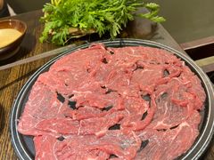 -冯校长老火锅(广州正佳广场店)