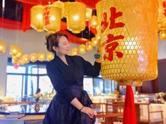 -禧宴Joyous Restaurant(禧园店)