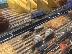 -85度C(苏州平江万达店)
