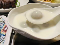 -九朝会昆曲·宴(望京店)