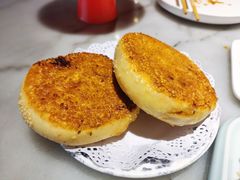 -孙记驴肉山庄(李桥店)