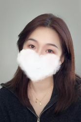 -变美丽半永久纹眉连锁·机器野生眉•洗眉