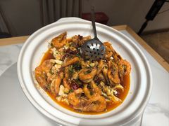 -吴掌柜·藕汤印象(南湖店)