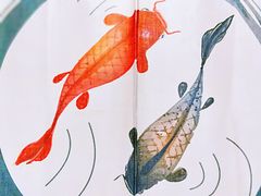 -阿三鱼头泡饼·家常菜