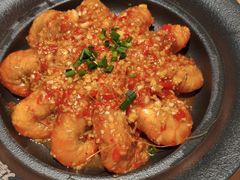 -谭十三南昌大排档(船山路总店)
