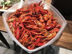 -盒马鲜生(大成店)