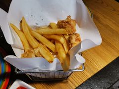 -LYFATTI 莱芙缇(赣水路店)