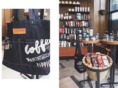 -星巴克(成都科学城店)