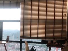 -猫小主咖啡·猫咖cat cafe(福田店)