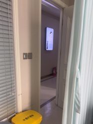 -坤如玛丽·医疗美容中心