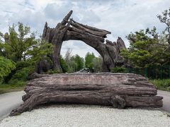 -广富林郊野公园