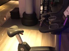 -九龙东如心酒店