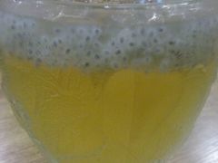 android_upload_pic-益汁湘(三坊七巷店)