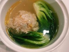 -苏浙汇(古北店)