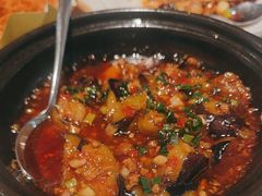 -辛香汇·现炒川菜(小寨原力场-西北首店)