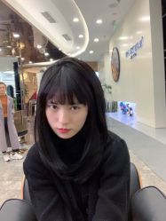 -INSTYLE造型·明星店