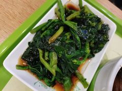 -老乡鸡(南京首创立方店)