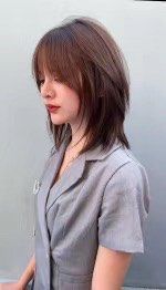 -明洞造型精品烫染