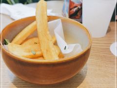 -gaga(深圳南山益田假日广场店)