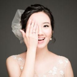 -艺匠摄影ARTIZ STUDIO(南京店)
