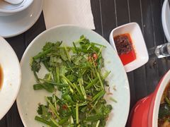 -百年神厨·地道川菜(清江西路店)