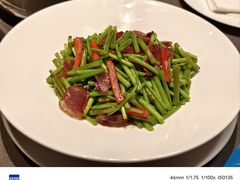 -海立阁海鲜江浙菜(漕河泾印象城店)